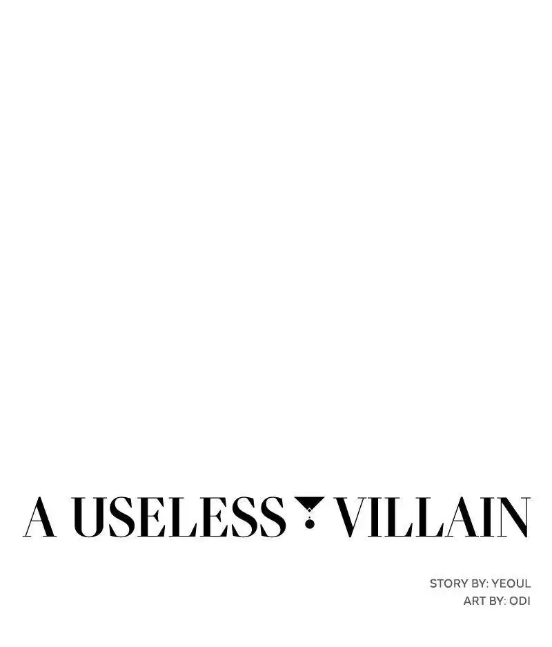 A Useless Villain Chapter 38 19